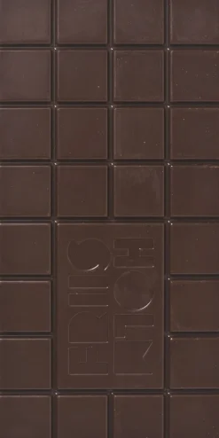 Friis-Holm Chokolade><noscript><img width=