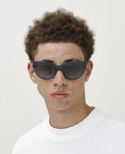 DONNA-MessyWeekend Sale