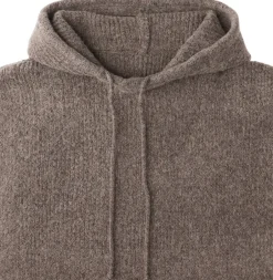 Donna Balaclava-SUI AVA Best