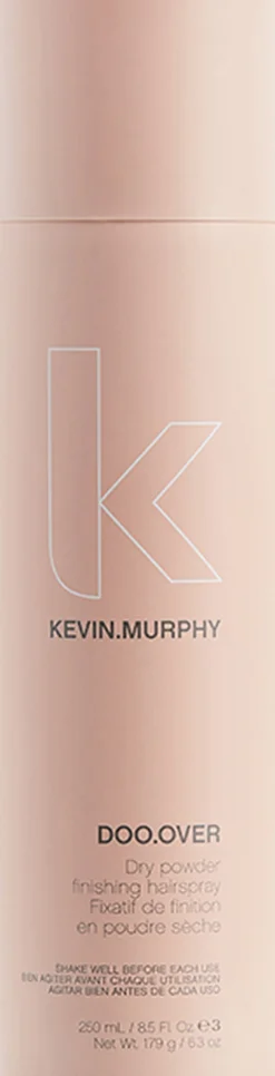 Kevin Murphy Styling>DOO. OVER 250ML