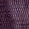 Door Mat-Burgundy-Hay New
