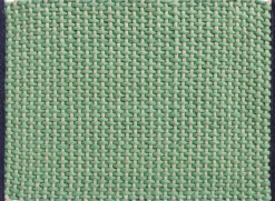 Online Door Mat-Light green Gulvtæpper