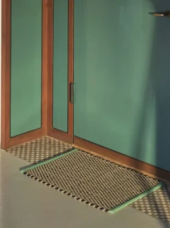 Door Mat-Sand-Hay Clearance