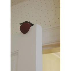 Børn Konges Sløjd Børneværelse|Festpynt><noscript><img width=