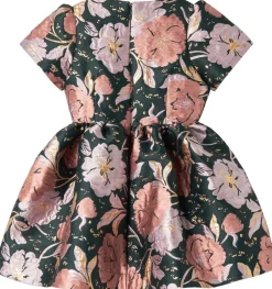 Online Doreen Børn Kjoler