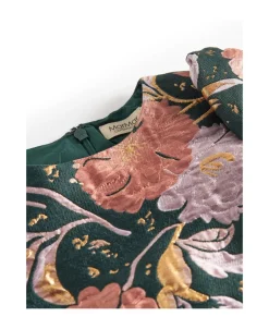 Online Doreen Børn Kjoler