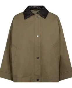 Outlet DOREMA Dame Jakker & Frakker