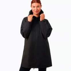 Dame MCKINLEY Jakker>Doris Jakke