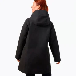 Dame MCKINLEY Jakker>Doris Jakke