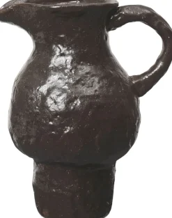 Hot Doro Jug - Coffee Karafler & Kander