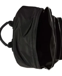 Discount DORSU Rygsække