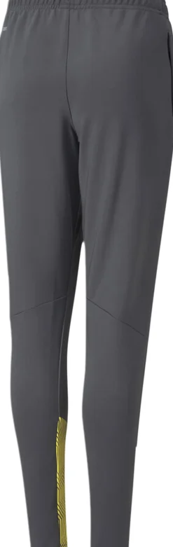 Dortmund træningsbukser Børn Tights & Træningsbukser