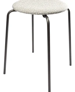 Fritz Hansen Møbler>Dot™