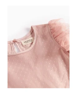 Best Doth LS Børn Kjoler