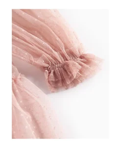 Best Doth LS Børn Kjoler