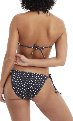 Best Dotty Mari Triangle bikini Dame Badetøj