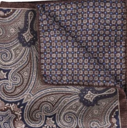 Double Face Pocket-Amanda Christensen Online