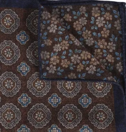 Double Face Pocket-Amanda Christensen Outlet