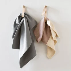 Best Double loop, Nature Knager & Knagerækker