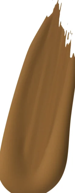 Double Wear Stay-In-Place Makeup Foundation SPF 10 Ansigt