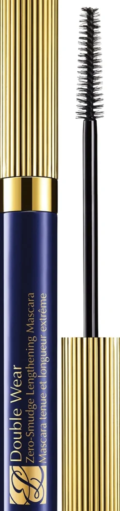 Estée Lauder Øjne>Double Wear Zero-Smudge Lengthening Mascara