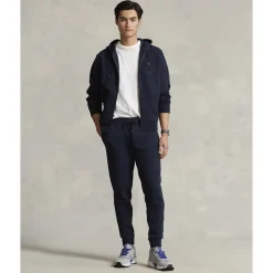 Best Double-Knit Full-Zip Hoodie Sweatshirts