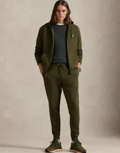 Polo Ralph Lauren Sweatshirts><noscript><img width=