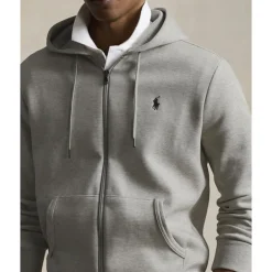 Polo Ralph Lauren Sweatshirts><noscript><img width=