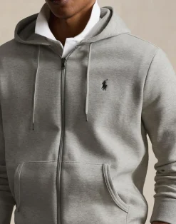 Polo Ralph Lauren Sweatshirts><noscript><img width=