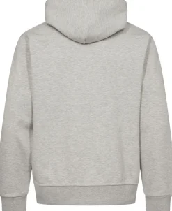 Polo Ralph Lauren Sweatshirts><noscript><img width=