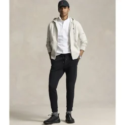 Polo Ralph Lauren Sweatshirts><noscript><img width=