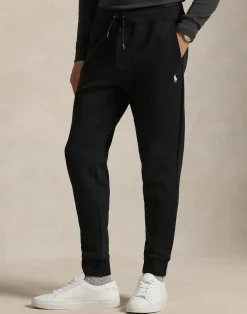 Polo Ralph Lauren Sweatpants>Double-Knit Jogger Pant