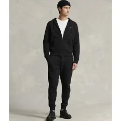Polo Ralph Lauren Sweatpants><noscript><img width=