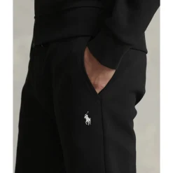 Polo Ralph Lauren Sweatpants><noscript><img width=