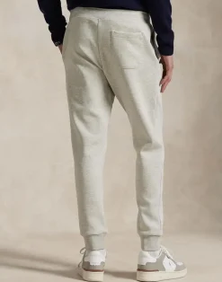 Clearance Double-Knit Jogger Pant Sweatpants