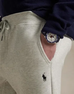 Clearance Double-Knit Jogger Pant Sweatpants