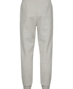 Clearance Double-Knit Jogger Pant Sweatpants