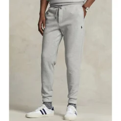 Clearance Double-Knit Jogger Pant Sweatpants