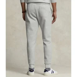 Clearance Double-Knit Jogger Pant Sweatpants