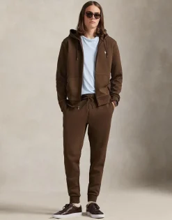 Polo Ralph Lauren Sweatpants><noscript><img width=