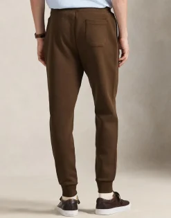 Polo Ralph Lauren Sweatpants><noscript><img width=
