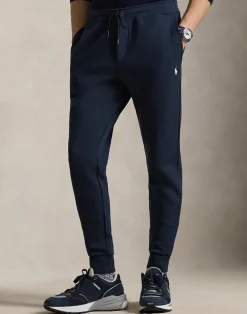 Double-Knit Jogger Pant-Polo Ralph Lauren Hot