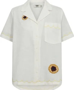 Dover 3G-Magasin du Nord Collection Sale