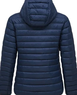 Sale Down Liner Vinterjakker Dame Jakker