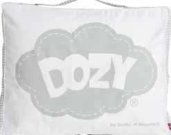 Dozy moskus babydyne (Sval)-Quilts of Denmark Discount