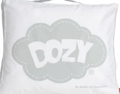 Best Dozy moskus juniordyne (Sval) Børn Børneværelse