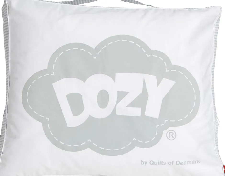 Best Dozy moskus juniordyne (Sval) Børn Børneværelse