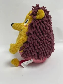 Børste plys-DR Sale