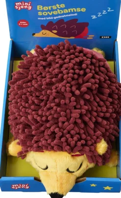 Børn DR Bamser><noscript><img width=