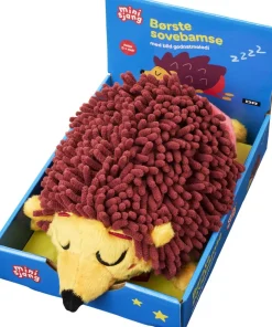 Børn DR Bamser><noscript><img width=